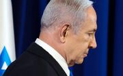 دیوید هرست: کشتی نتانیاهو در حال غرق شدن است