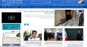 گران شدن ۶خودرو ایرانی/ توصیه اکید برای گذرنامه اربعین