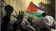آزادی ۶ اسیر فلسطینی پس از شکنجه بسیار در زندان های صهیونیستی