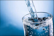 کاهش هزینه تامین آب شرب مناطق محروم با مواد پیشرفته فناوران کشور