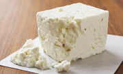 بهبود کیفیت و ایمنی پنیر سنتی با یک رنگدانه گیاهی