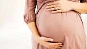 مراقبت پیش از بارداری؛ سفری آگاهانه برای مادران آینده