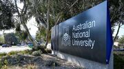ضرر مالی ۱۱ ساله به کارکنان دانشگاه ملی استرالیا ‏