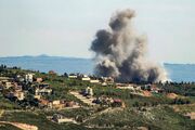 آکسیوس: جنگ فراگیر بین اسرائیل و حزب‌الله به یک جنگ منطقه‌ای منجر خواهد شد