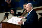 سناتور ارشد آمریکایی: ترور هنیه اقدام عمدی نتانیاهو برای توقف مذاکرات بود