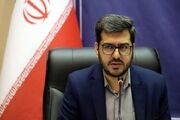 آمادگی کامل فارس برای خدمت‌رسانی به زائران اربعین حسینی