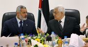 ضربه به توافق صلح گروه‌های فلسطینی؛ هدف مهم صهیونیست‌ها از ترور هنیه