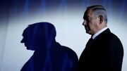 روایت متفاوت سی‌ان‌ان از «پیروزی‌» ادعایی نتانیاهو؛ حماس موفق‌تر بوده است