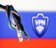 ابتکار روس‌ها برای عبور از فیلترینگ
