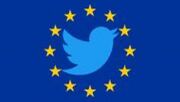 خروج توییتر از توافق اروپا و خشم آلمان