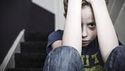 ۳۰۰ میلیون کودک قربانی سوءاستفاده جنسی آنلاین شدند