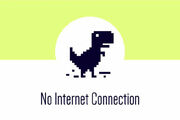 دهمین کشور متضرر از اختلال اینترنت