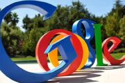 گوگل داده‌های میلیون‌ها کاربر را حذف کرد