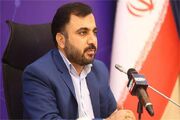 وزیر ارتباطات: بررسی رفع فیلتر «گوگل پلی» در کارگروه فیلترینگ برای بار سوم