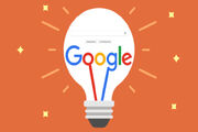 افزایش امیدواری‌ها برای حل اشکالات سرچ گوگل در عدم حمایت از سایت‌های کوچک