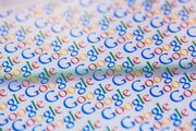 گوگل پاسخ‌های هوش مصنوعی را به کاربران می‌دهد