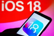 تغییرات اساسی در iOS 18