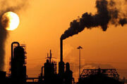 شرکت پتروچاینا به پیمان جهانی کاهش انتشار گازهای گلخانه‌ای پیوست