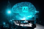 توافق رگولاتورهای آمریکایی و اروپایی برای قانونمندسازی هوش مصنوعی