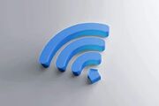 فناوری جدید Wi-Fi به عنوان جایگزین برای روتر