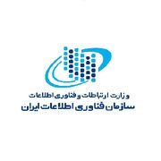بازدید گروه راویان پیشرفت در سازمان فناوری اطلاعات ایران