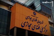 مرکز ملی فضای مجازی، مسئول فیلترینگ و فرماندهی امنیت فضای مجازی