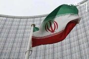 دست داشتن ایران در حمله به نیروهای آمریکایی؟