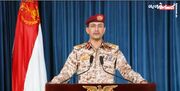 سخنگوی نیروهای مسلح یمن: حملات دردناکی علیه رژیم صهیونیستی انجام خواهیم داد
