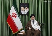 زیبنده نیست بانوان ایرانی احساس تبعیض داشته باشند
