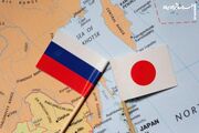 هشدار روسیه به ژاپن درباره ارسال موشکهای «پاتریوت» به اوکراین
