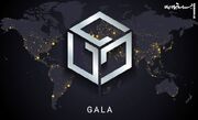 بازی‌های بلاک‌چینی: گالا (Gala) پیشگام سرگرمی‌های آینده