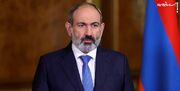 توجیهات عجیب نخست‌وزیر ارمنستان برای واگذاری روستاها به آذربایجان