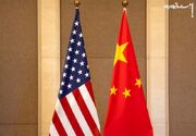 تمدید معافیت تعرفه‌ای واردات محصولات آمریکایی توسط چین