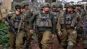 رئیس ستاد ارتش اسرائیل: جنگ غزه بی‌فایده است
