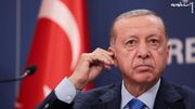 هشدار جدی درباره کودتا در ترکیه