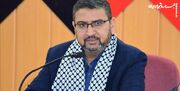 شرط حماس برای آنکه اسرای صهیونیست رنگ نور را ببینند