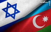مردم آذربایجان خواستار الحاق به ایران هستند؟