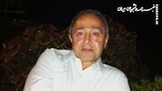 اعتراف تازه رئیس دفتر فرح دیبا درباره مردم ایران