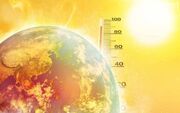 تابستان ۲۰۲۴ می‌تواند رکوردشکن در گرما باشد