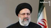 واکنش کشورهای مختلف به خبر وقوع حادثه برای بالگرد رئیس جمهور ایران