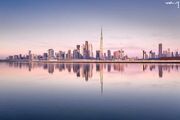 آیا امکان کار با ویزای توریستی در دبی وجود دارد؟