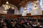 حکم دادگاه بین‌المللی لاهه به توقف جنگ در رفح/ گرفتاری صهیونیسم و آمریکا در باتلاق جنگ