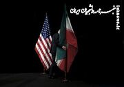 جروزالم پست: آمریکا جامانده و ایران در ‏حال پیشروی در منطقه است