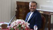 وزیر ارشاد: شهید امیرعبداللهیان صفحات نوینی به دیپلماسی کشور اضافه کرد