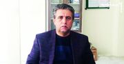 جوادی حصار: اصلاح‌طلبان از گزینه‌های «ماهی صفت» پرهیز کنند