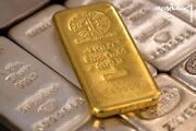 سرنوشت طلای جهانی تغییر خواهد کرد؟