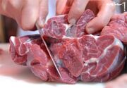 ارزان ترین و گران‌ ترین گوشت های بازار را بشناسید