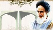 تشکل‌های دانشجویی در اندیشه امام خمینی(ره)/ انتظار معمار انقلاب از دانشگاهیان در انتخابات چیست؟