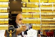 پیش‌بینی جدید رییس اتحادیه طلا درباره قیمت‌ها