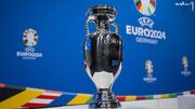 برنامه کامل رقابت‌های جام ملت‌های اروپا ۲۰۲